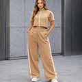 Conjunto alo