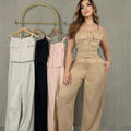 Conjunto