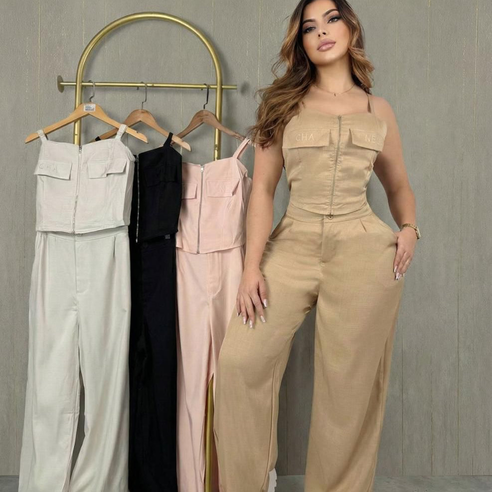 Conjunto