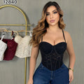 Corset
