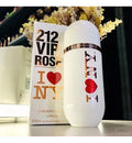 212 VIP Rose I NY