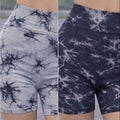 Short Deportivo