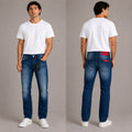 JEAN HUGO BOSS CLARO