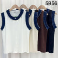 Blusa en Hilo