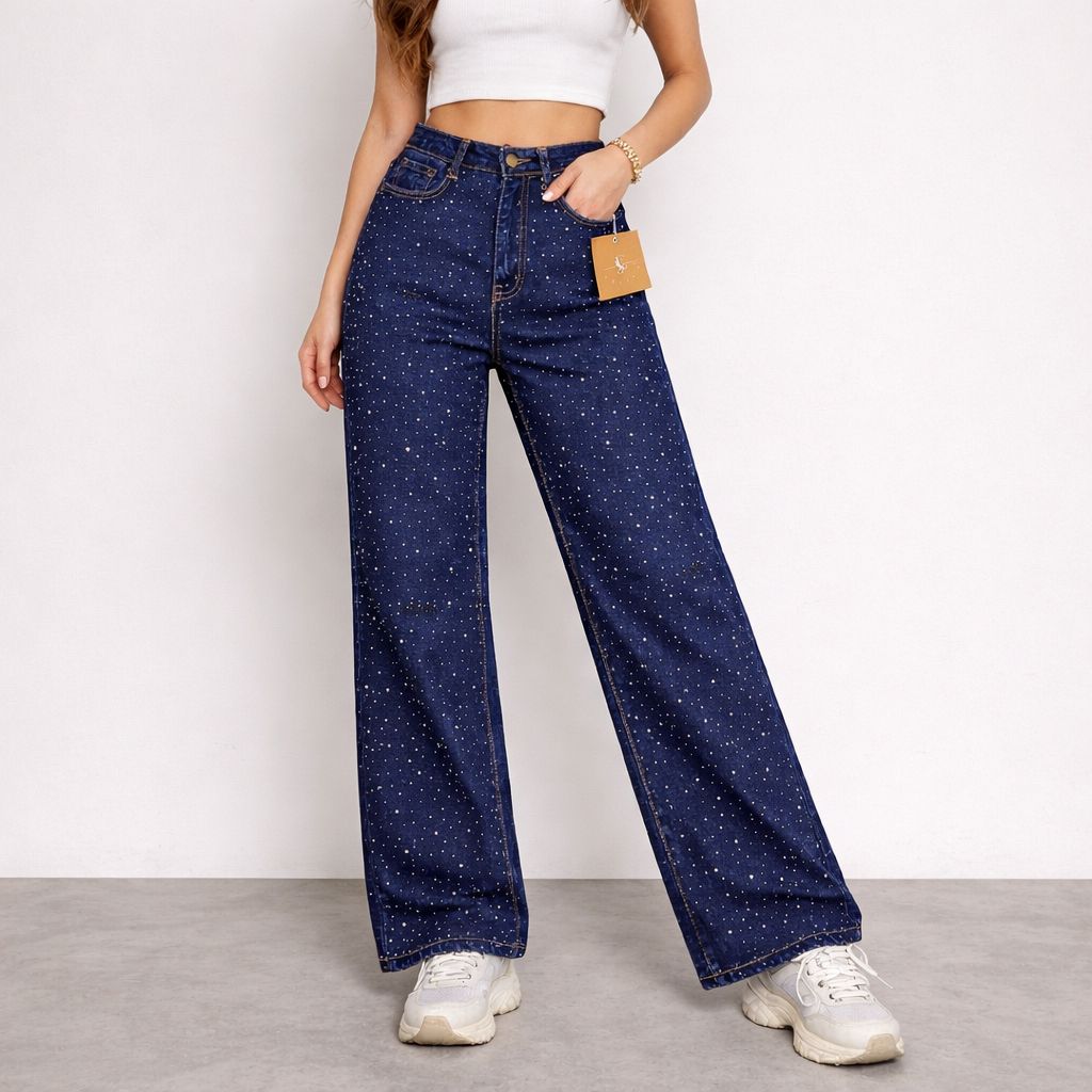 Jean