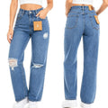 Jean R