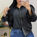 Camisa Formal