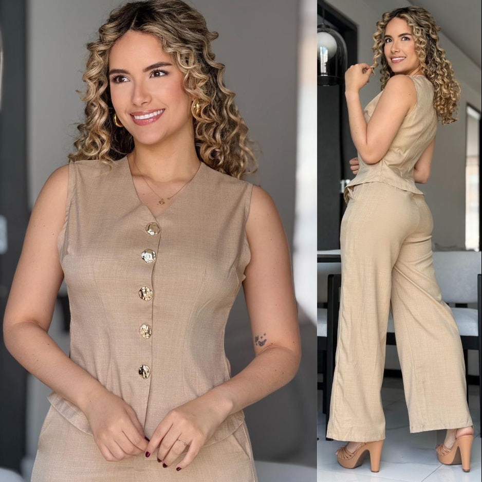 Conjunto