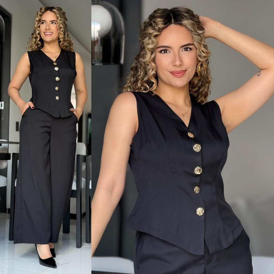 Conjunto