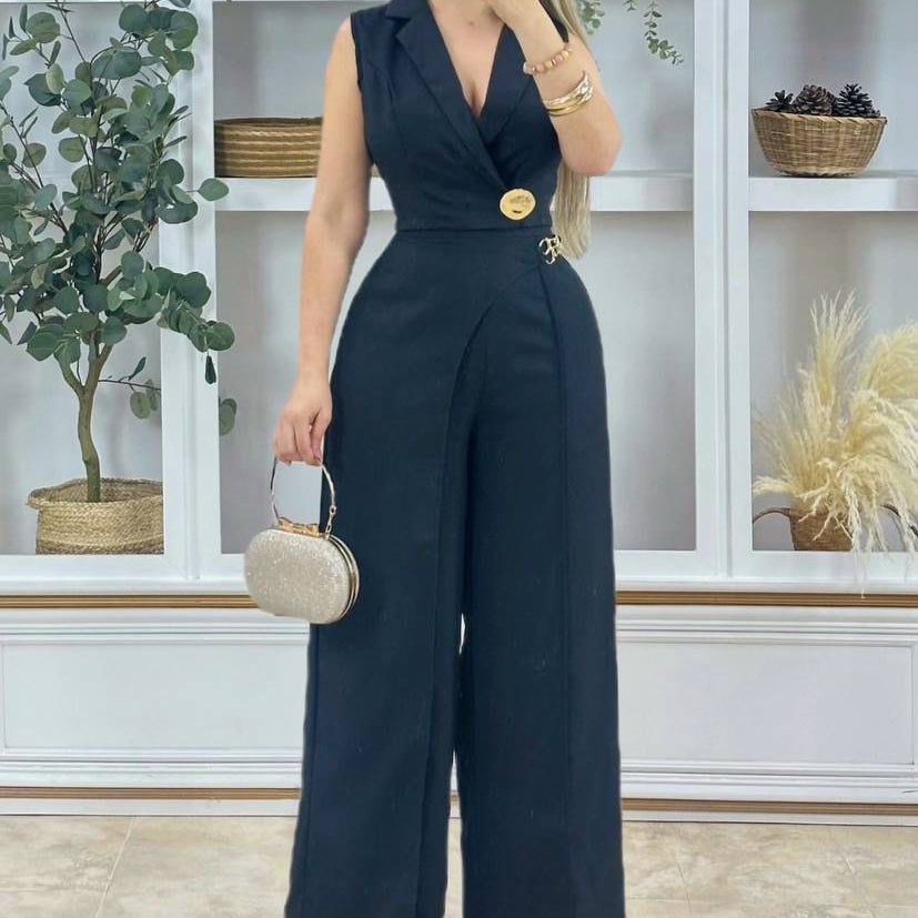 Conjunto Elegante