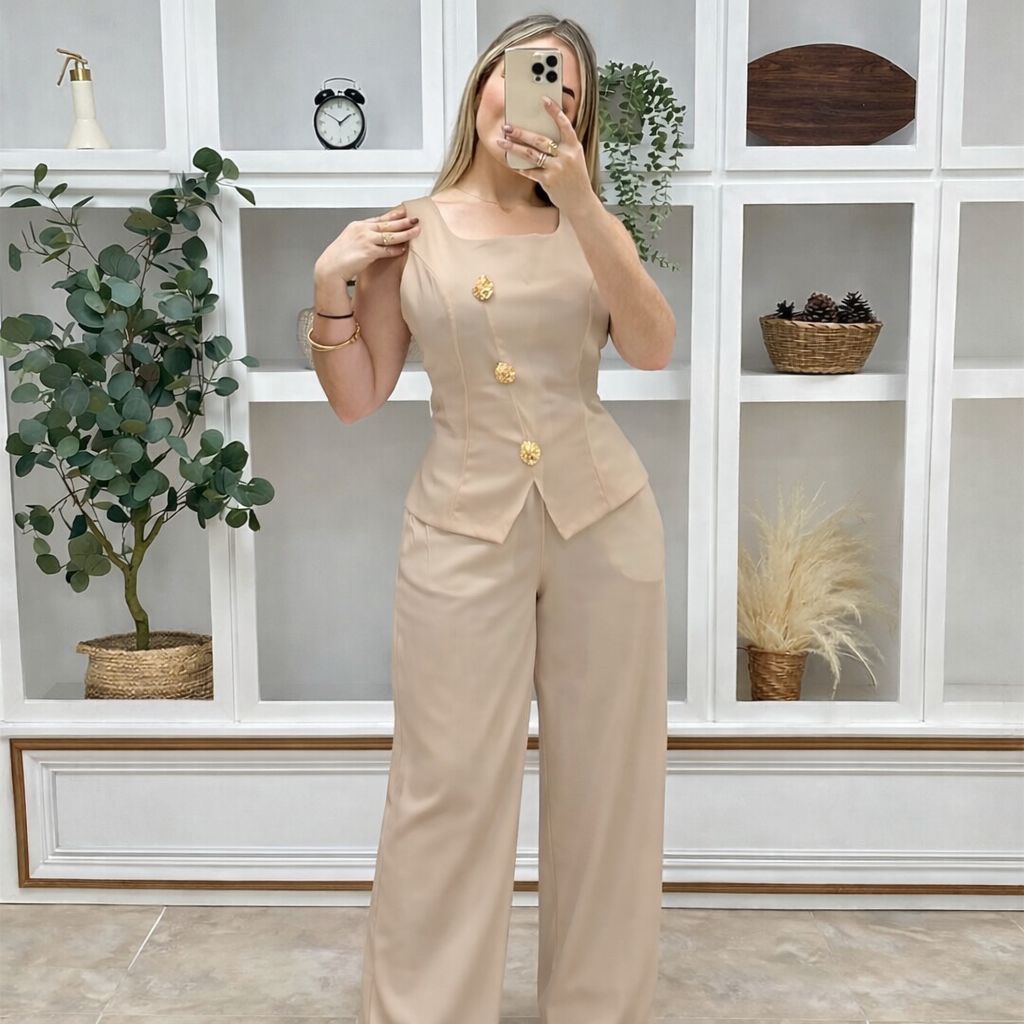 Conjunto