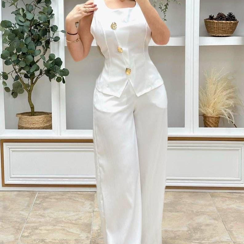 Conjunto
