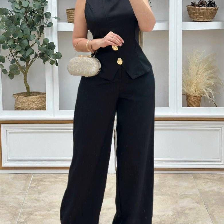 Conjunto