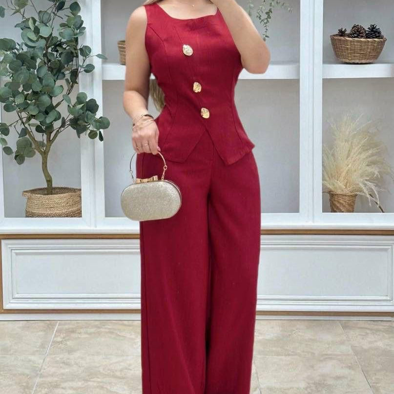 Conjunto