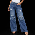 Jean