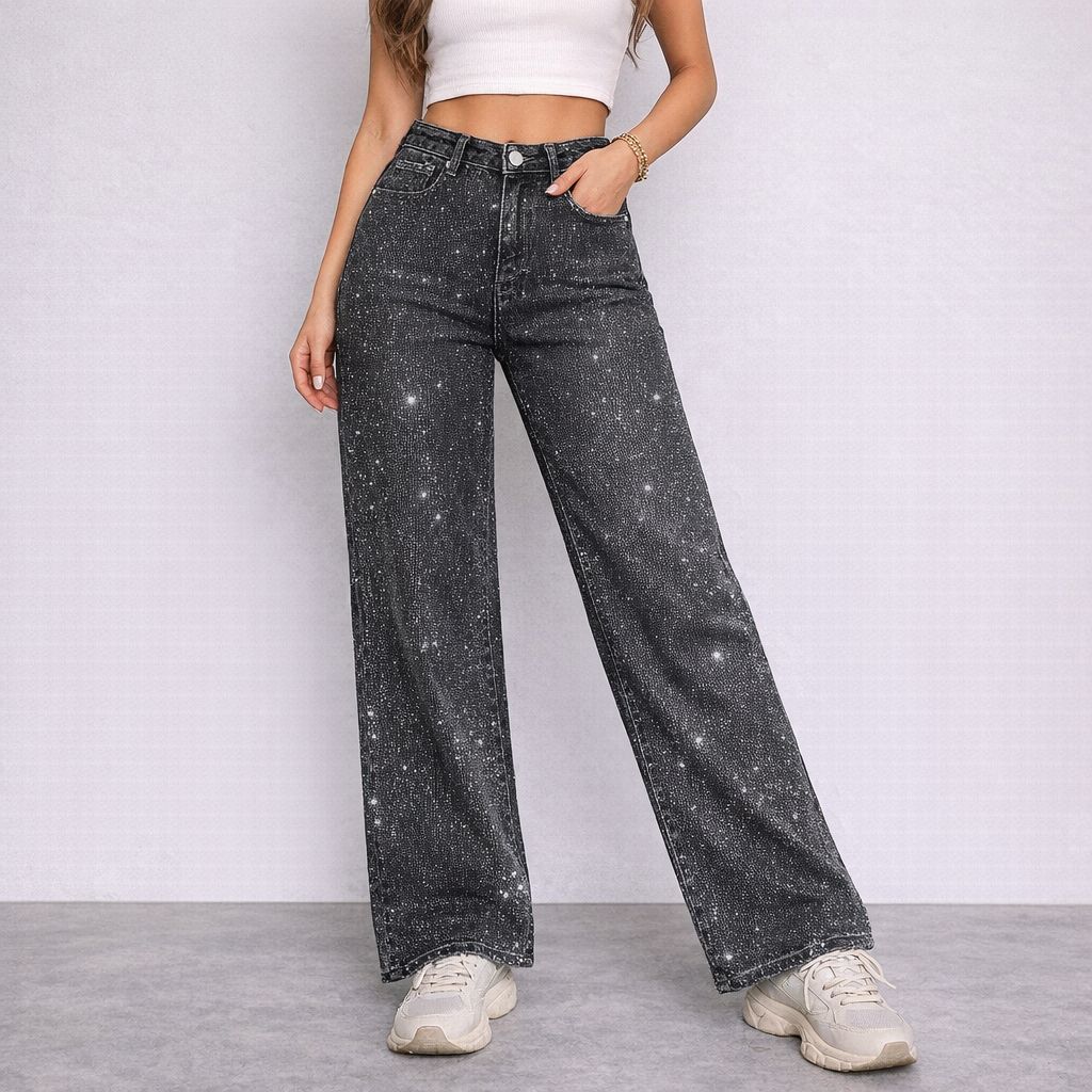Jean