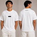 CAMISETA MONASTERY BASICA
