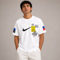 CAMISETA NIKE YOU