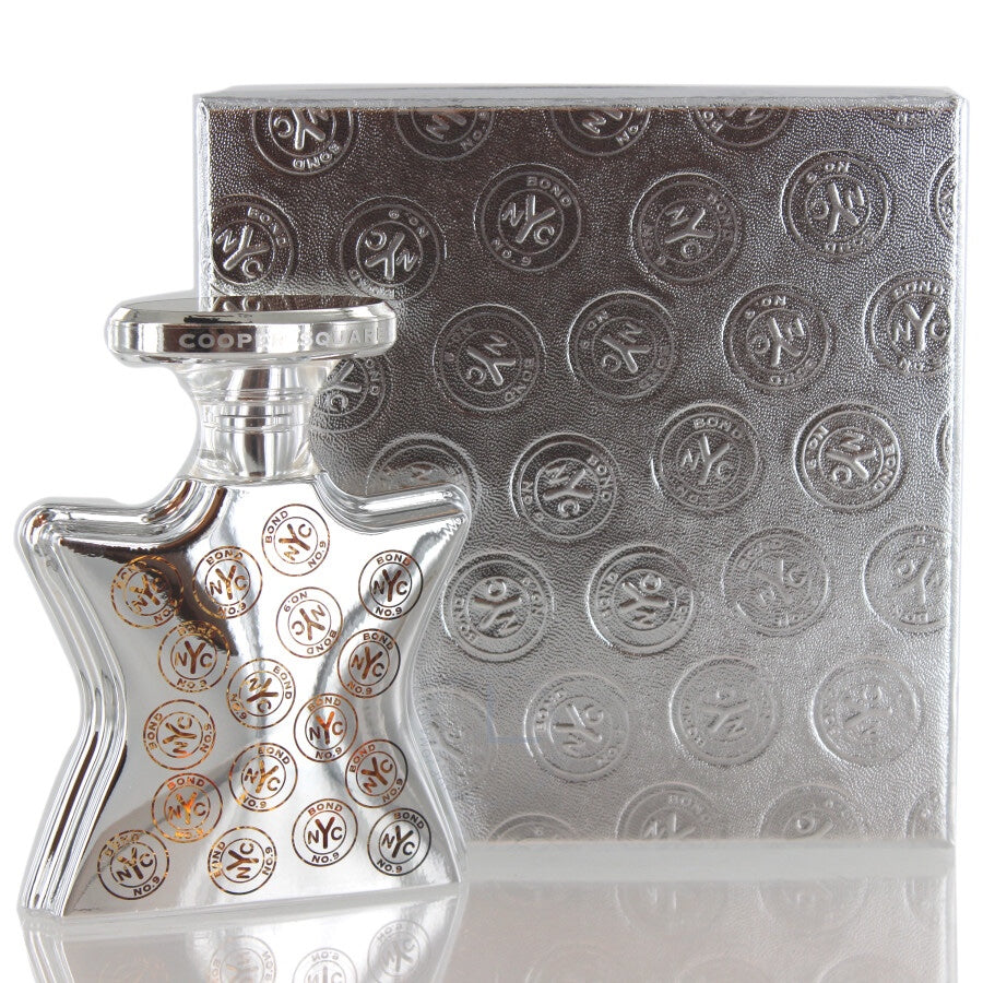 Bond No. 9 Cooper Square