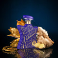 Bond No. 9 New York Patchouli