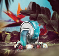 Bvlgari Paraiba