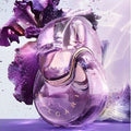 Bvlgari Amethyst