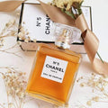 Chanel N°5