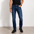 JEAN CABALLERO CALVIN KLEIN