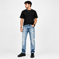 JEAN CABALLERO AMIRI