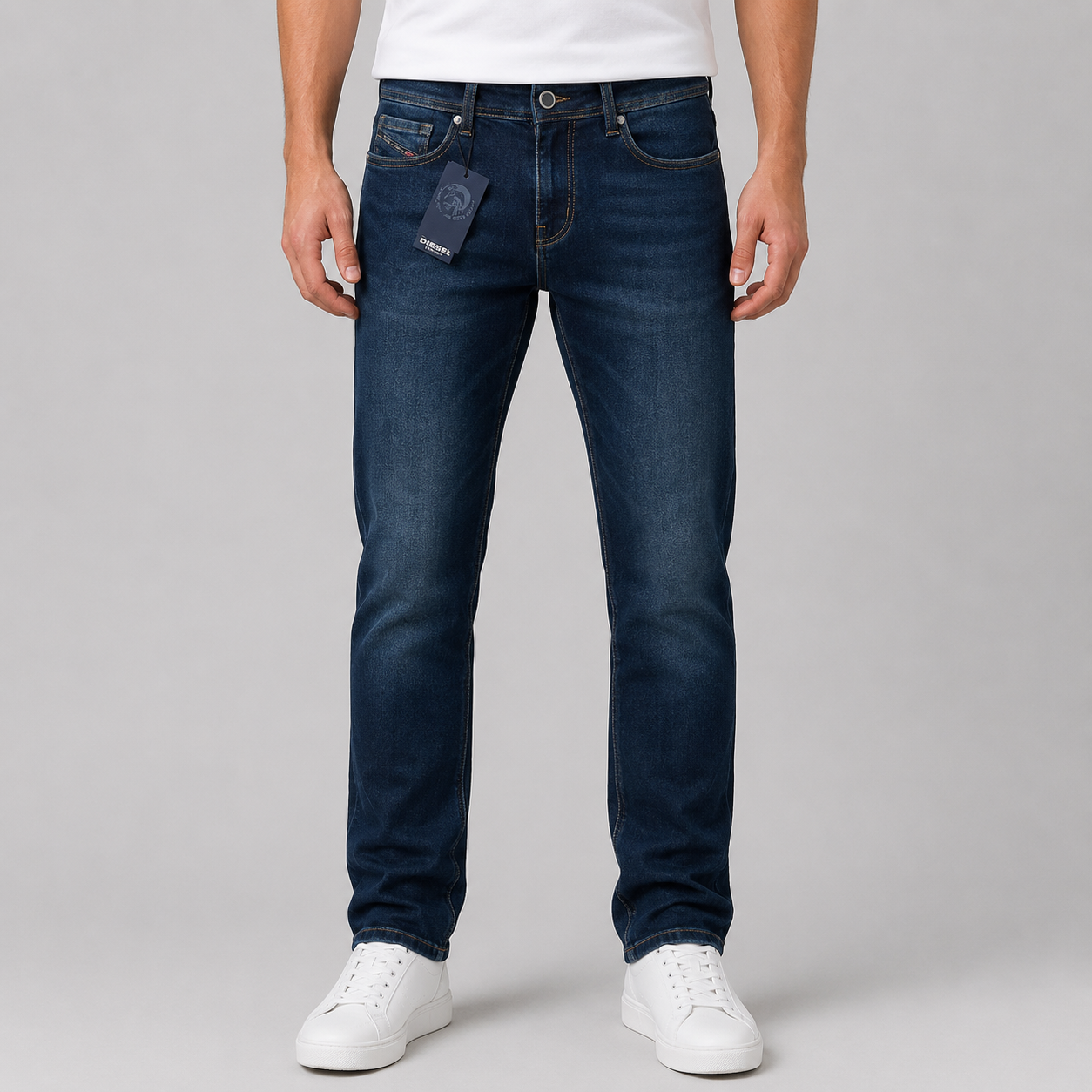 JEANS DIESEL