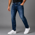 JEAN DIESEL