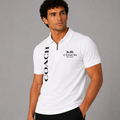 POLO COACH