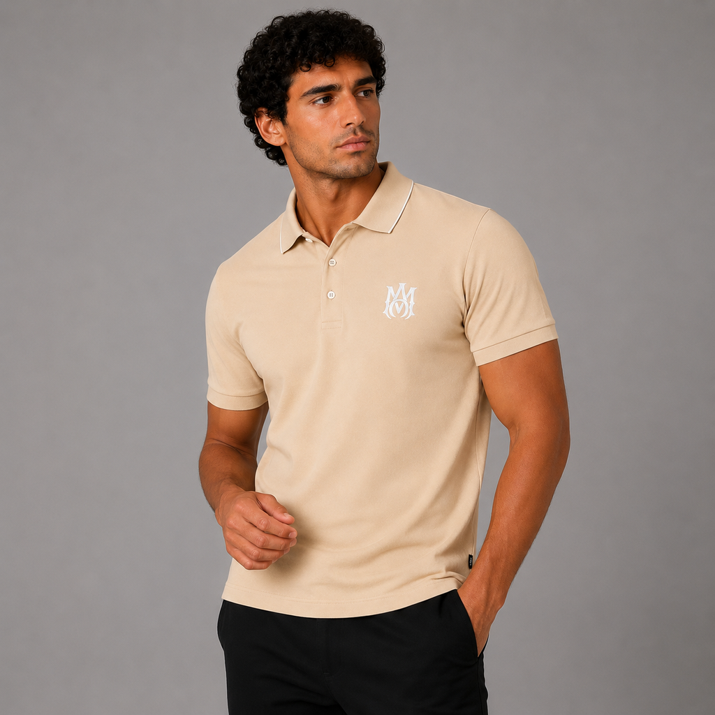 POLO AMIRI