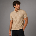 CAMISETA POLO COACH