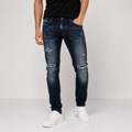 JEAN DSQUARED