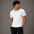POLO BURBERRY