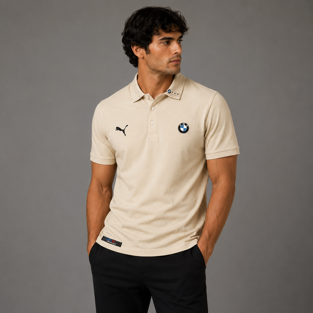 POLO BMW