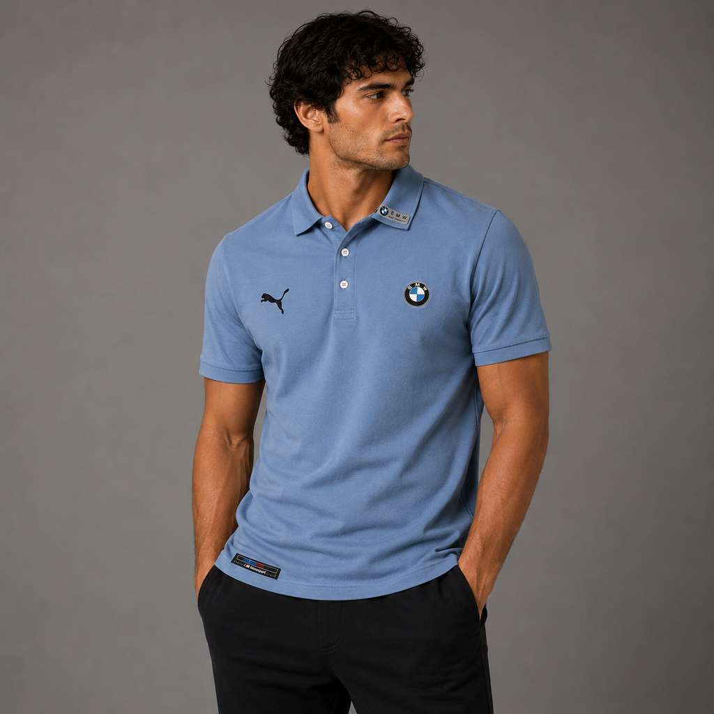 POLO BMW