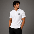 CAMISETA MONASTERY