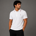 POLO HILFIEGER