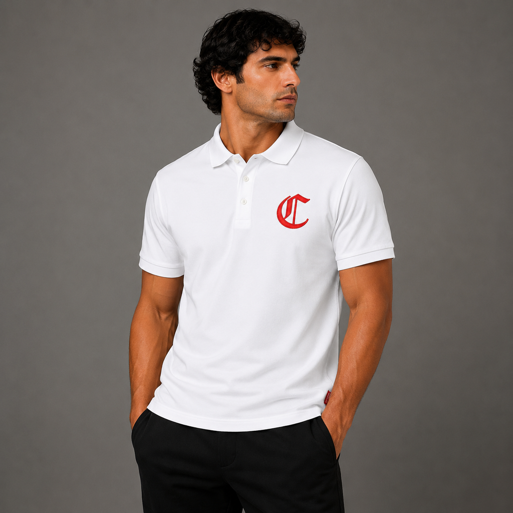 POLO CLEMONT
