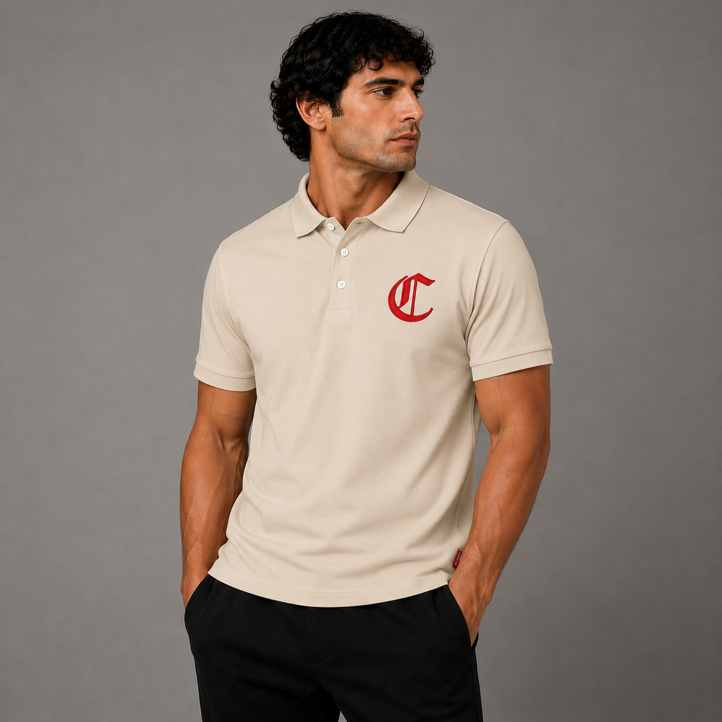 POLO CLEMONT