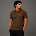 POLO CLEMONT