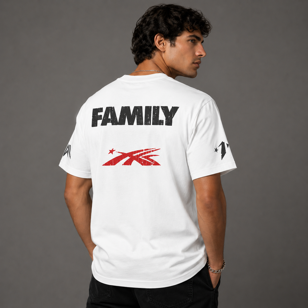 CAMISA SEDA FRIA HELLSTAR