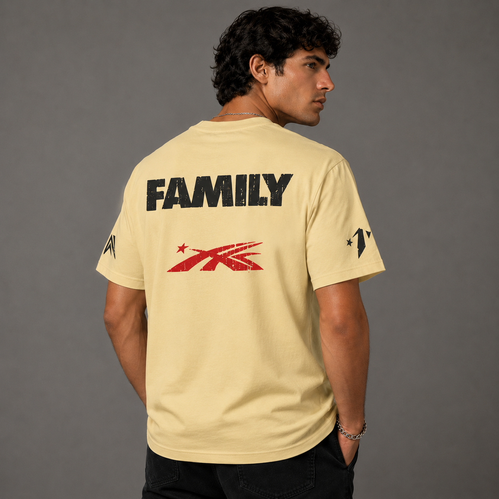 CAMISA SEDA FRIA HELLSTAR