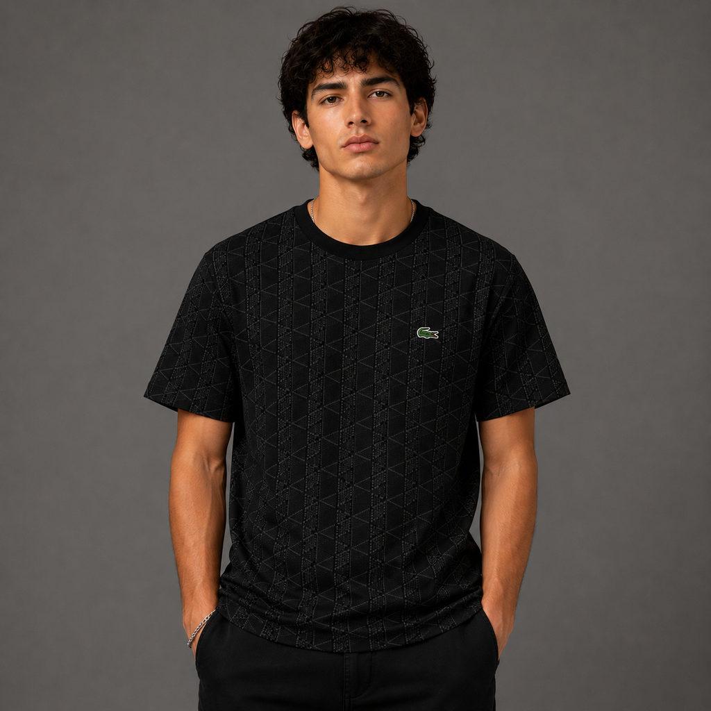 CAMISA 280 LACOS