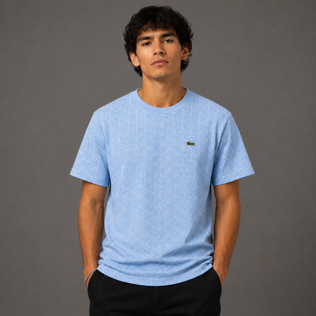 CAMISA 280 LACOS
