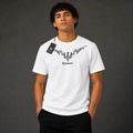 CAMISA 280 CLEMONT