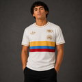 COLOMBIA 100 AÑOS