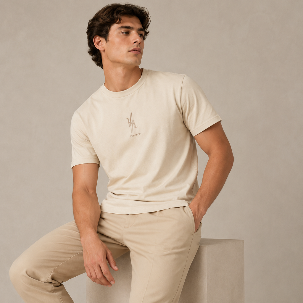 CAMISA 280 Y/OUT